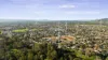 35 Jarrah Street, Wodonga, Vic 3690-Image