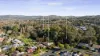 35 Jarrah Street, Wodonga, Vic 3690-Image