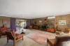 35 Jarrah Street, Wodonga, Vic 3690-Image