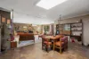 35 Jarrah Street, Wodonga, Vic 3690-Image
