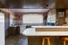 35 Jarrah Street, Wodonga, Vic 3690-Image