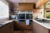 35 Jarrah Street, Wodonga, Vic 3690-Image