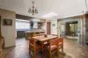 35 Jarrah Street, Wodonga, Vic 3690-Image