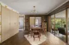35 Jarrah Street, Wodonga, Vic 3690-Image