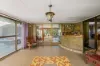 35 Jarrah Street, Wodonga, Vic 3690-Image