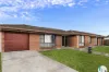 35 Jarrah Way, Albion Park Rail, NSW 2527