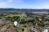 35 Jarrah Way, Albion Park Rail, NSW 2527-Image