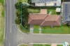 35 Jarrah Way, Albion Park Rail, NSW 2527-Image