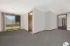 35 Jarrah Way, Albion Park Rail, NSW 2527-Image