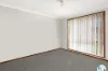 35 Jarrah Way, Albion Park Rail, NSW 2527-Image