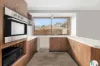 35 Jarrah Way, Albion Park Rail, NSW 2527-Image