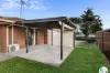 35 Jarrah Way, Albion Park Rail, NSW 2527-Image