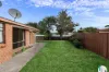 35 Jarrah Way, Albion Park Rail, NSW 2527-Image