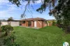 35 Jarrah Way, Albion Park Rail, NSW 2527-Image