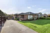 35 Jeanette Street, Bayswater VIC 3153-Image