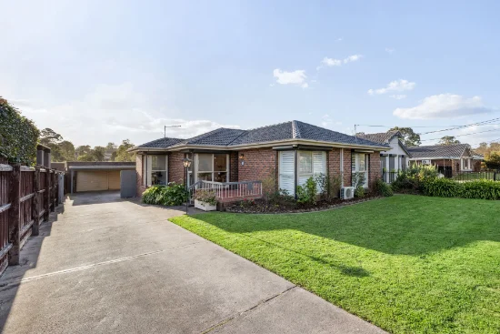 35 Jeanette Street, Bayswater VIC 3153-Image