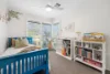 35 Jeanette Street, Bayswater VIC 3153-Image