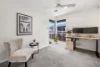 35 Jeanette Street, Bayswater VIC 3153-Image