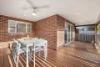 35 Jeanette Street, Bayswater VIC 3153-Image