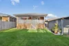 35 Jeanette Street, Bayswater VIC 3153-Image