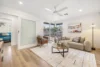 35 Jeanette Street, Bayswater VIC 3153-Image