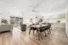 35 Jeanette Street, Bayswater VIC 3153-Image