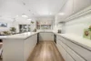35 Jeanette Street, Bayswater VIC 3153-Image