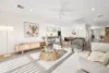 35 Jeanette Street, Bayswater VIC 3153-Image