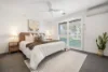 35 Jeanette Street, Bayswater VIC 3153-Image