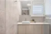 35 Jeanette Street, Bayswater VIC 3153-Image