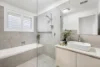 35 Jeanette Street, Bayswater VIC 3153-Image