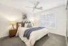 35 Jeanette Street, Bayswater VIC 3153-Image
