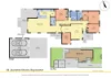 35 Jeanette Street, Bayswater VIC 3153-Floorplan