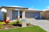 35 Jeanine Crescent, Baringa QLD 4551-Image