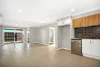 35 Jeanine Crescent, Baringa QLD 4551-Image