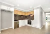 35 Jeanine Crescent, Baringa QLD 4551-Image