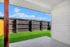 35 Jeanine Crescent, Baringa QLD 4551-Image