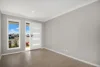35 Jeanine Crescent, Baringa QLD 4551-Image