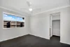35 Jeanine Crescent, Baringa QLD 4551-Image