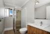 35 Jeanine Crescent, Baringa QLD 4551-Image