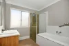 35 Jeanine Crescent, Baringa QLD 4551-Image