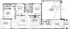 35 Jeanine Crescent, Baringa QLD 4551-Image