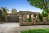35 Jeffrey Street, Templestowe Lower, Vic 3107