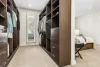 35 Jeffrey Street, Templestowe Lower, Vic 3107-Image