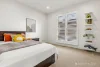 35 Jeffrey Street, Templestowe Lower, Vic 3107-Image