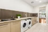 35 Jeffrey Street, Templestowe Lower, Vic 3107-Image