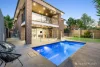 35 Jeffrey Street, Templestowe Lower, Vic 3107-Image