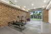 35 Jeffrey Street, Templestowe Lower, Vic 3107-Image