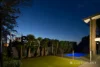 35 Jeffrey Street, Templestowe Lower, Vic 3107-Image