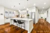 35 Jeffrey Street, Templestowe Lower, Vic 3107-Image